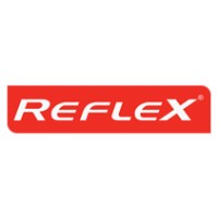 Guangzhou Reflex Consulting Co. Logo