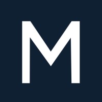 Makeen Advisors Logo