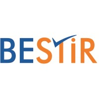 Bestir Software Services (Salesforce.com, FileCloud, Inventory Reconciliation, Bespoke Products) Logo
