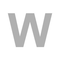 Wanderstories Logo
