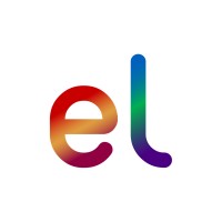 elSpectra Logo