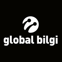 Turkcell Global Bilgi Logo