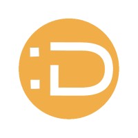 Digitment Limited - Hong Kong SEO Company Logo