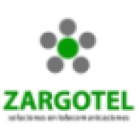 ZARGOTEL Logo