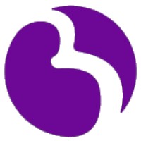 Utkarsh Welfare Foundation Logo