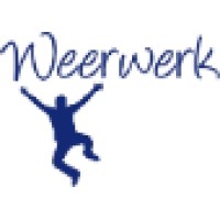 Weerwerk Middelburg Logo