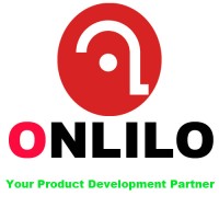 Onlilo Logo