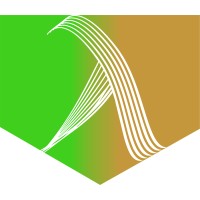 Farm2Energy Logo