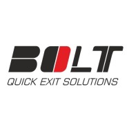 Spidbolt Private Limited Logo