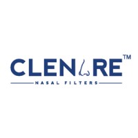 Clenare Logo