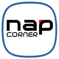 Nap Corner Logo