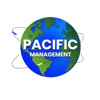 Pacific Management Logo