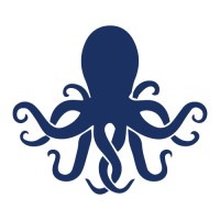 Tentackles Strategic Design Pvt Ltd Logo