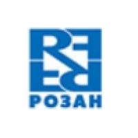 Rosan Finance Logo