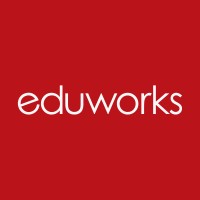 Eduworks Corporation Logo