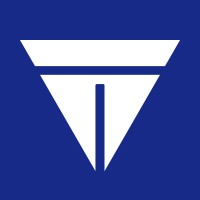 TSRC Logo