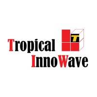 Tropical Innowave Logo