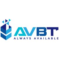 Availabilit Pte Ltd (AVBT) Logo