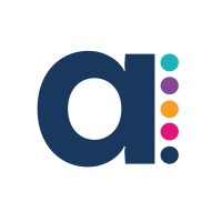 Attraction World Group | AWG Logo