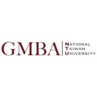 NTU Global MBA Logo