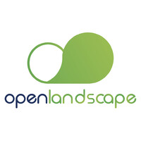 OpenLandscape Company Limited Logo