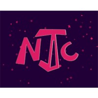 NJ Cartoons Logo
