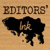 Editors Ink Logo