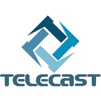 Telecast Technology Corporation Logo