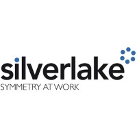 Silverlake Symmetri (M) Sdn Bhd Logo