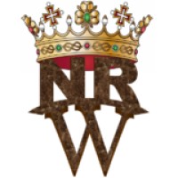 NRW Employment Pte Ltd Logo