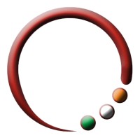 Origin India Pvt Ltd Logo