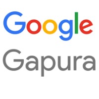 Gapura Digital Logo