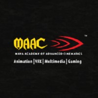 MAACKHARADI Logo