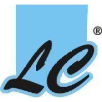 Link Composites Pvt Ltd Logo