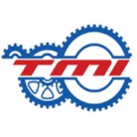 Turk Mechanical Industries Co. W.L.L. Logo