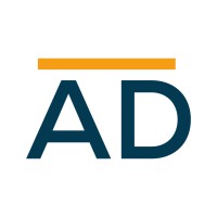 AdStrux Asia Logo