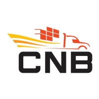 CNB Logo