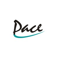 PACE SETTERS BUSINESS SOLUTIONS PVT.LTD. Logo