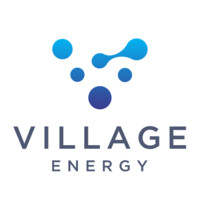 Village Energy Logo