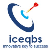 iceqbs Logo