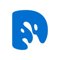 Dairy Jobs Logo