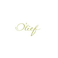 Olief Singapore Logo
