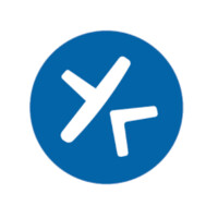 TalentKraft Logo