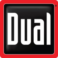 Dual Electronics Corp Logo