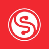 Socedge Technologies Logo
