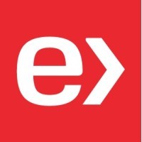 Exertis Pro AV (formerly COMM-TEC) Logo