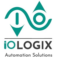 IOLOGIX AUTOMATION SOLUTIONS Logo