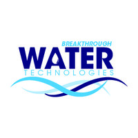 Breakthrough Water Technologies Logo