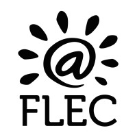 FLEC Logo