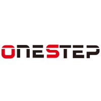 One Step Promotion, Inc Logo